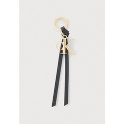Calvin klein Κρεμαστό αξεσουάρ Τσάντας Tassle LV04F1188G - Black