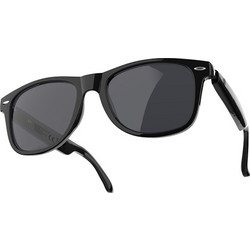 Smart Audio Glasses Nilox (NXSGSMGLASSES)