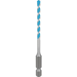 BOSCH ΤΡΥΠΑΝΙ EXPERT HEX-9 MULTI CONSTRUCTION 3.5 x 45 x 90 mm 2608902249
