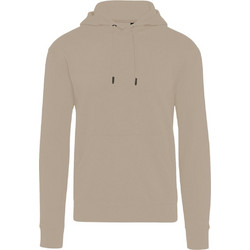 Unisex Φούτερ με Κουκούλα SGS270 SG Signature Pastel Macchiato
