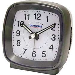 Olympus OL-816SP