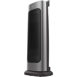 Cecotec Ready Warm 6800 CEC-05824 Αερόθερμο Δαπέδου 2000W