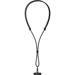 Λουράκι Λαιμού Native Union City Sling - Black