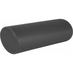 Power Force Foam Roller 45x15cm BR-2013