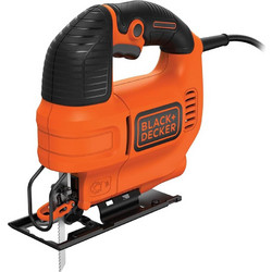 Black & Decker KS701E