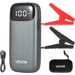 Vevor H26