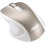 Asus MW202 Gold