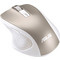 Asus MW202 Gold Asus MW202 Gold