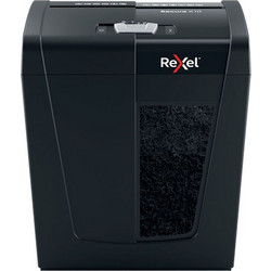 Rexel 2020124EU