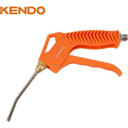 Kendo 75005 Πιστόλι Αέρος