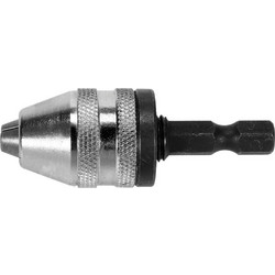 YATO Τσοκ Αυτόματο YT-04644