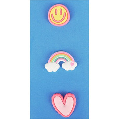 Wishbitz Μπλε 14-2604-010