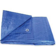 ΜΟΥΣΑΜΑΣ 3m X4m 85gr/m INTER
