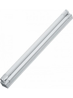 LED tubular lighting 1600mm Lightex