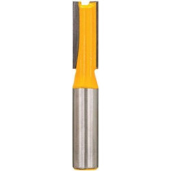 Dewalt Κοπτικό Μαχαίρι Ρούτερ 2 Κοπτήρων 8mm DT90003-QZ