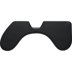 Rollermouse Contour Red Plus Armrest CDWRRMMAX00410