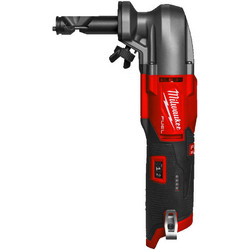 Milwaukee M12 FNB16-0X