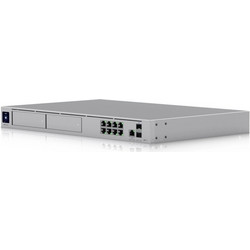 Ubiquiti Controller 1τμχ UDM-Pro-Max UDM-PRO-MAX
