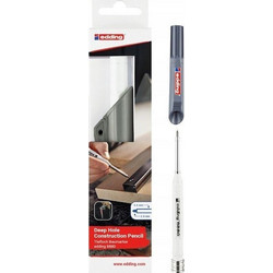 EDDING ΜΟΛΥΒΙ CONSTRUCTION E-8880