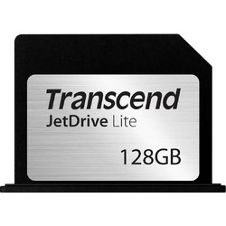 Transcend Jetdrive Lite 360 128GB