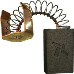 ΨΗΚΤΡΑ No 123 6x14x21 BOSCH 8:Τ ΤΡΟΧΟΣ (999998-029)