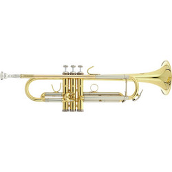 B&S BS210-1-0 Prodige Τρομπέτα