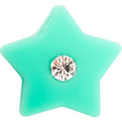 Charm MORELLATO WOMAN SABZ043 (1CM )