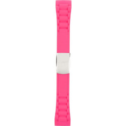 WATCH TOMMY HILFIGER UNISEX 679300296 (20MM)