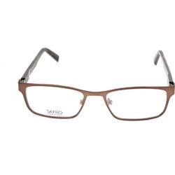 Safilo SA 1082 E5N Γυαλιά Οράσεως