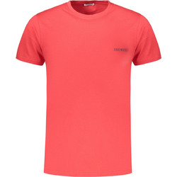 Bikkembergs - BKK3MTS04_ROGOJIBE