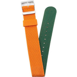 WATCH TIMEX UNISEX CT003 (20MM)