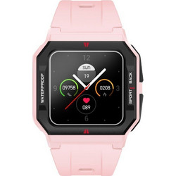Radiant RAS10503 Pink