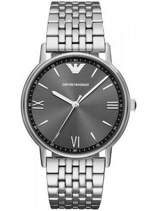 Emporio Armani AR11068
