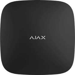 Ajax Systems Hub 2 Plus Smart Hub Wi-Fi / RF 20276.40.BL1