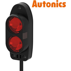 AUTONICS BA2M-DDT