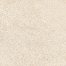 ΠΛΑΚΑΚΙ FIDENZA SAND 60x60