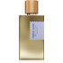 Goldfield & Banks Purple Suede Eau de Parfum 100ml