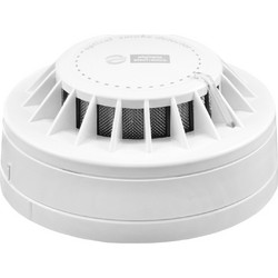 Olympia Electronics BSR-6155