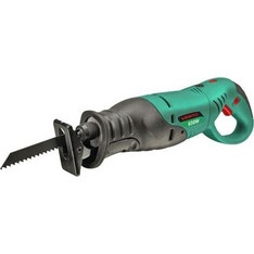 Verto 52G165