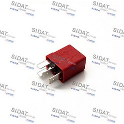 Sidat Ρελέ - 3.232003