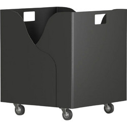 Ξυλοθήκη BOX