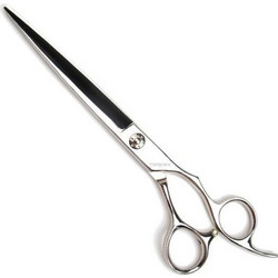 Termix Ψαλίδι Κουρέματος 7" Barber