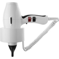 Elchim 7 Seven Stars Classic 1600Watt