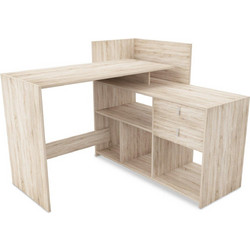 PoliHome Γραφείο Vista 16228299
