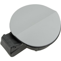 ΠΟΡΤΑΚΙ ΡΕΖΕΡΒΟΥΑΡ ΚΑΥΣΙΜΟΥorig.3C8809857C ΓΙΑ VW PASSAT CC 08