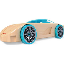 Automoblox Mini C11 Nebulous 55132