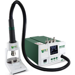 Best BST-863