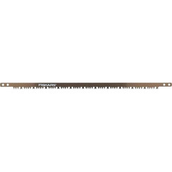 Fiskars Λάμα Πριονιού 1001707
