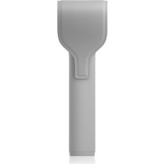 Laifen T1 Pro Θήκη Ξυραφιού Grey