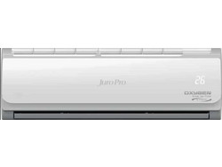 Juro-Pro Refresh Eco 9K Κλιματιστικό Inverter 9000 BTU A++/A++ με Ιονιστή